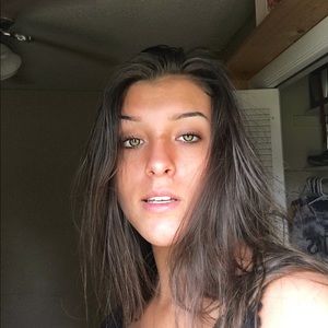 Meet your Posher, Americus